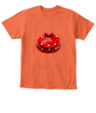 Kid's T-Shirt | Gildan 5000B (US) 169  cake