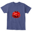 Kid's T-Shirt | Gildan 5000B (US) 169  cake