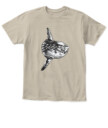Mockup Preview
