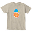 Mockup Preview