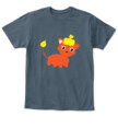 Mockup Preview