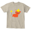 Mockup Preview