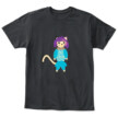 Kid's T-Shirt | Gildan 5000B (US) 134