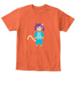Kid's T-Shirt | Gildan 5000B (US) 134
