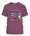 Mockup Preview