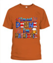Mockup Preview