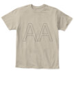 Mockup Preview