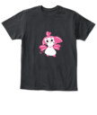 Kid's T-Shirt | Gildan 5000B (US) 136