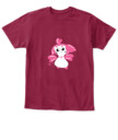 Kid's T-Shirt | Gildan 5000B (US) 136
