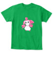 Kid's T-Shirt | Gildan 5000B (US) 136