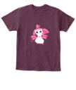 Kid's T-Shirt | Gildan 5000B (US) 136