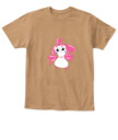 Kid's T-Shirt | Gildan 5000B (US) 136