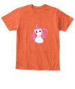 Kid's T-Shirt | Gildan 5000B (US) 136
