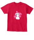 Kid's T-Shirt | Gildan 5000B (US) 136