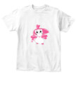 Kid's T-Shirt | Gildan 5000B (US) 136