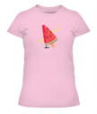 Mockup Preview