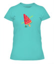 Mockup Preview