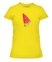Mockup Preview