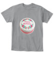 Kid's T-Shirt | Gildan 5000B (US) 165 cake 