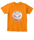 Kid's T-Shirt | Gildan 5000B (US) 165 cake 