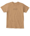 Kid's T-Shirt | Gildan 5000B (US) 145 ( 2026) 