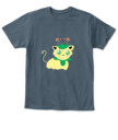 Mockup Preview