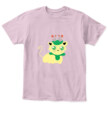 Mockup Preview