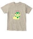 Mockup Preview