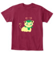 Kid's T-Shirt | Gildan 5000B (US) 139