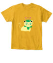 Kid's T-Shirt | Gildan 5000B (US) 139
