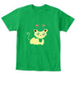 Kid's T-Shirt | Gildan 5000B (US) 139