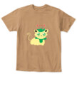 Kid's T-Shirt | Gildan 5000B (US) 139