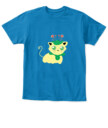 Kid's T-Shirt | Gildan 5000B (US) 139