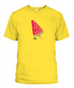 Mockup Preview
