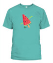 Mockup Preview