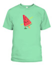 Mockup Preview