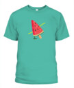 Mockup Preview