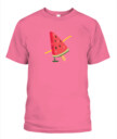 Mockup Preview