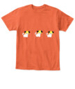  Kid's T-Shirt | Gildan 5000B (US) 125