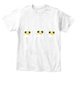  Kid's T-Shirt | Gildan 5000B (US) 125