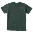 Kid's T-Shirt | Gildan 5000B (US) 162 ( 2026)
