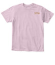Kid's T-Shirt | Gildan 5000B (US) 162 ( 2026)