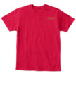Kid's T-Shirt | Gildan 5000B (US) 162 ( 2026)
