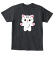 Kid's T-Shirt | Gildan 5000B (US) 87