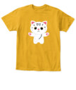 Kid's T-Shirt | Gildan 5000B (US) 87