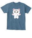 Kid's T-Shirt | Gildan 5000B (US) 87