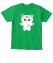 Kid's T-Shirt | Gildan 5000B (US) 87