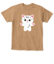 Kid's T-Shirt | Gildan 5000B (US) 87