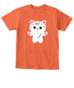 Kid's T-Shirt | Gildan 5000B (US) 87