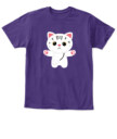 Kid's T-Shirt | Gildan 5000B (US) 87